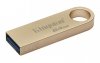 KINGSTON FLASH 64GB USB3.2 Gen.1 DataTraveler